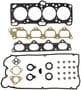 MAHLE Cylinder Head Gasket Set