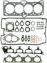 MAHLE Cylinder Head Gasket Set