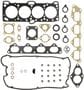 MAHLE Cylinder Head Gasket Set