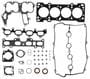 MAHLE Cylinder Head Gasket Set