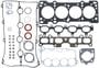 MAHLE Cylinder Head Gasket Set
