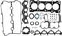 MAHLE Head Gasket Set