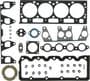MAHLE Head Gasket Set