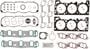 MAHLE Cylinder Head Gasket Set