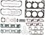 MAHLE Cylinder Head Gasket Set