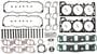 MAHLE Cylinder Head Gasket Set