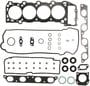 MAHLE Head Gasket Set