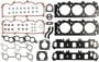 MAHLE Cylinder Head Gasket Set
