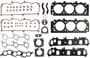 MAHLE Head Gasket Set