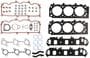 MAHLE Cylinder Head Gasket Set