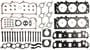 MAHLE Cylinder Head Gasket Set