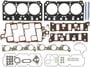 MAHLE Cylinder Head Gasket Set