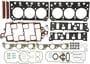 MAHLE Cylinder Head Gasket Set