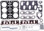 MAHLE Head Gasket Set