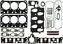 MAHLE Cylinder Head Gasket Set