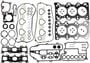 MAHLE Cylinder Head Gasket Set