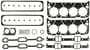 MAHLE Head Gasket Set