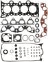 MAHLE Cylinder Head Gasket Set