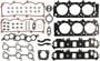 MAHLE Cylinder Head Gasket Set