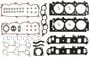 MAHLE Cylinder Head Gasket Set