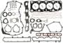 MAHLE Cylinder Head Gasket Set