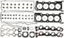 MAHLE Cylinder Head Gasket Set