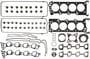MAHLE Cylinder Head Gasket Set