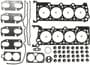 MAHLE Cylinder Head Gasket Set