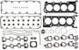 MAHLE Cylinder Head Gasket Set