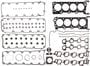 MAHLE Cylinder Head Gasket Set