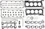 MAHLE Cylinder Head Gasket Set