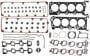 MAHLE Cylinder Head Gasket Set