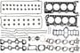 MAHLE Cylinder Head Gasket Set