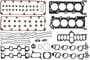 MAHLE Cylinder Head Gasket Set