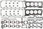 MAHLE Cylinder Head Gasket Set