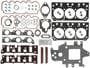 MAHLE Cylinder Head Gasket Set