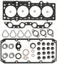 MAHLE Cylinder Head Gasket Set