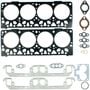 MAHLE Cylinder Head Gasket Set
