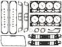 MAHLE Cylinder Head Gasket Set