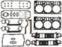 MAHLE Cylinder Head Gasket Set