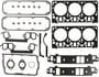 MAHLE Cylinder Head Gasket Set
