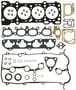 MAHLE Head Gasket Set