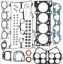 MAHLE Cylinder Head Gasket Set