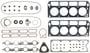 MAHLE Cylinder Head Gasket Set