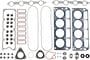 MAHLE Cylinder Head Gasket Set