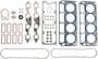 MAHLE Head Gasket Set