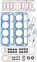 MAHLE Cylinder Head Gasket Set