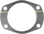 MAHLE Axle Gasket