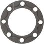 MAHLE Axle Flange Gasket