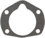 MAHLE Axle Flange Gasket